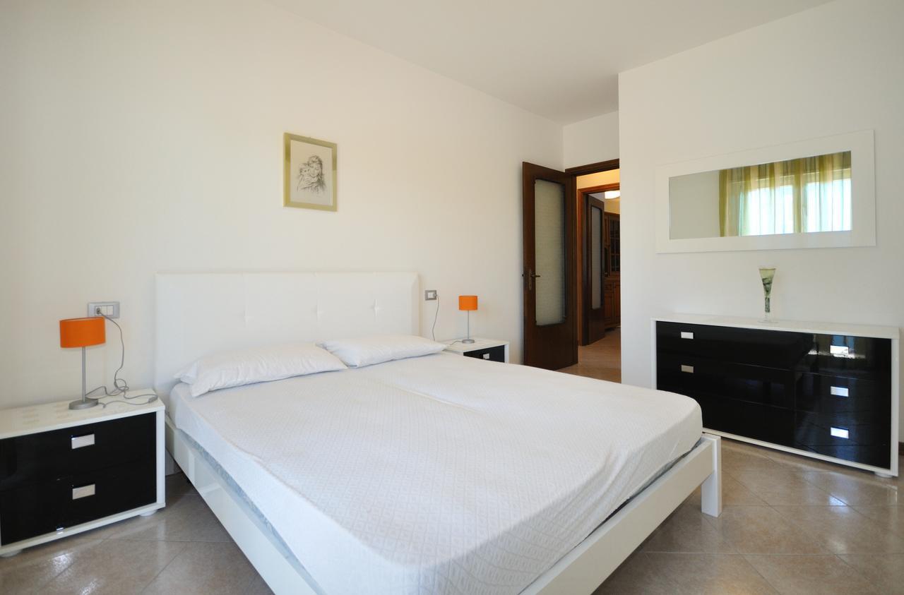 Condominio Biasin Bibione Esterno foto